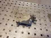 Stoßstangenecke rechts vorne Toyota Yaris (P1)