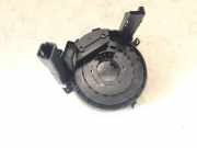 Schleifring Airbag Audi A4 Avant (8E, B6) 8E0953541C