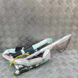 Dach SRS rechts HYUNDAI KONA 1.0 T-GDi Hybrid 48V 80420-J9500