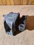 Motorhalter rechts VW BORA (1J2) 1.9 TDI 1J0199555