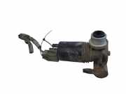 Wischwassertankmotor FORD FIESTA VII 1.1 Ti-VCT 8A6117K624AA