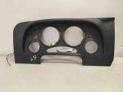 Kombiinstrument KIA RETONA (CE) 2.0 TD