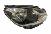 Hauptscheinwerfer rechts VW Up (AA) 1S1941016N