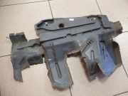 Kühlerluftumlenker CITROËN C4 II (B7) 1.6 BlueHDi 120 9801961980
