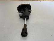 Kupplungszylinder OPEL CORSA E Van 1.2 55190994