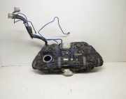 Tank Mercedes-Benz GLC (X253)