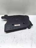 Ansaugresonator BMW 2 Active Tourer (F45) 220 d 1105877S01