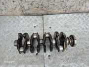 Kurbelwelle BMW 3 (F30, F80) 330 e 7646736
