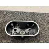 Getränkehalter Porsche Cayenne 2 (92A) 7P5862531A