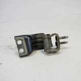 Heckklappescharnier rechts VW PASSAT Variant B7 (365) 2.0 TDI 3C9827302D