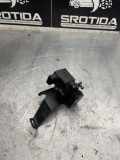 Gaspedal MERCEDES-BENZ E T-Model (S211) E 320 T CDI 4-matic (211.289) A0125423317