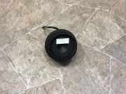 Alarmsirene BMW 3 (E90) 320 d 9223072