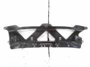 Anderes Undercover Panel BMW 7 (G11, G12) 730 d, Ld xDrive 7409748