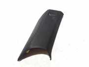 C-Säulenverkleidung hinten links BMW 5 Touring (F11) 525 d 9169783