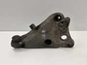 Motorhalter links BMW X5 (F15, F85) xDrive 30 d 6859785