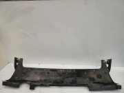 Gitter vorne unten VW JETTA II (19E, 1G2, 165) 1.8 191853677