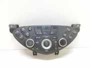 Andere Steuergeräte NISSAN PRIMERA Estate (WP12) 2.2 dCi 28395AV610