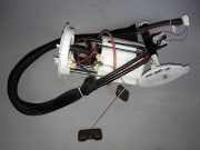 Kraftstofftankpumpe VOLVO XC70 II D5 AWD 31274669