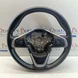 Lenkrad BMW X1 (F48) sDrive 16 d