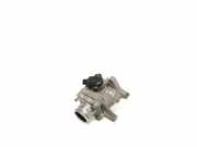 AGR-Ventil HONDA CIVIC VIII Hatchback (FN, FK) 2.2 CTDi (FK3) JT7HC