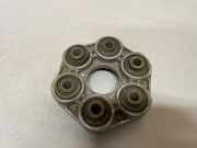 Propshaft Rubber Coupling BMW 3 Touring (F31) 330 d 760562905