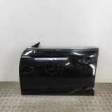 Vordere linke Tür AUDI A5 Sportback (F5A) 2.0 TFSI quattro 8W8831051 8W8831051D