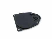 Türlautsprecher vorne links VW TOURAN (1T1, 1T2) 2.0 TDI 16V 1T0035411P