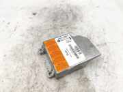 Airbag-Steuergerät BMW 3 (E46) 318 i 65778372521 MRSZ212