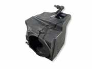 Luftfilterkasten FORD KUGA II (DM2) 2.0 TDCi 4x4 CV619600DB