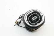 Frischluftgrill MERCEDES-BENZ C (S206) C 200 A2068302305