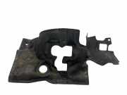 Schallschutz PEUGEOT 4008 1.8 HDi AWC