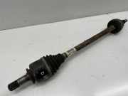 Antriebswelle rechts hinten Land Rover Discovery II (L318) CPLA4K138AE