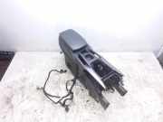 Armlehne CITROËN DS5 2.0 HDi 135