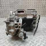 Motor HYUNDAI IONIQ 6 (CE) EV All-wheel Drive 36500-1XAB0