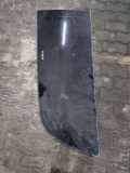 Heckscheibe hinten rechts MERCEDES-BENZ VITO / MIXTO Furgon (W639) 111 CDI 43R000016