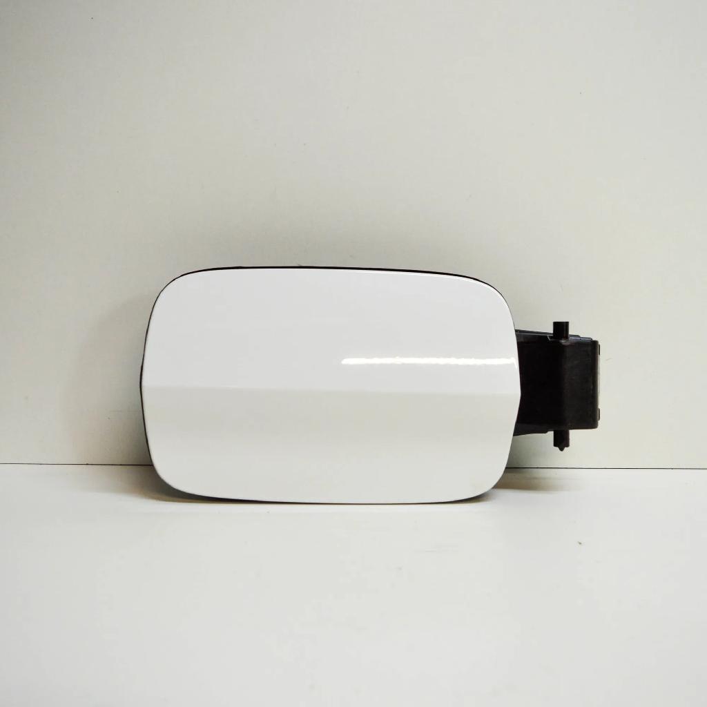 Kraftstofftankdeckel AUDI A3 Limousine (8VS, 8VM) 2.0 TFSI quattro 8V5809906 Bild Kraftstofftankdeckel AUDI A3 Limousine (8VS, 8VM) 2.0 TFSI quattro 8V5809906
