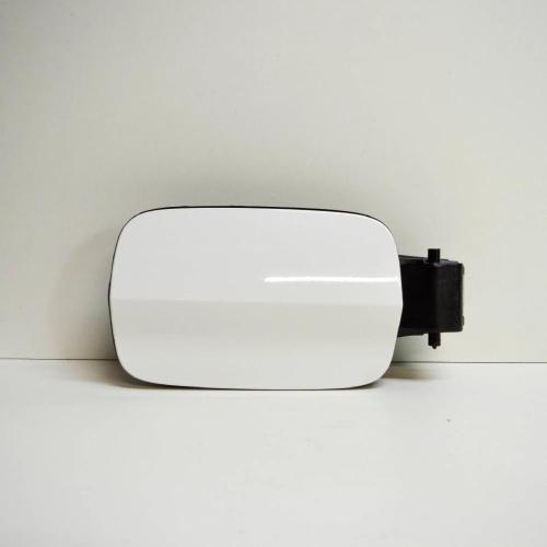 Kraftstofftankdeckel AUDI A3 Limousine (8VS, 8VM) 2.0 TFSI quattro 8V5809906 Bild Kraftstofftankdeckel AUDI A3 Limousine (8VS, 8VM) 2.0 TFSI quattro 8V5809906