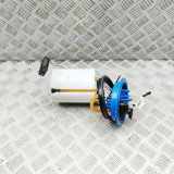 Kraftstofftankpumpe VW T-CROSS (C11) 1.0 TSi 2Q0919051L