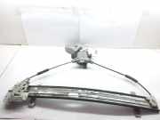 Fensterheber vorne rechts HONDA CIVIC VII Hatchback (EU, EP, EV) 1.6 i 312011