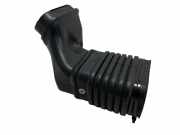 Schlauch für Luftversorgung Peugeot 4008 () 1505A514