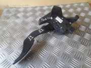 Fahrpedal Opel Meriva A () 6PV00811002