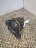 Differenzialgetriebe hinten MERCEDES-BENZ E (W212) E 220 BlueTEC 4-matic (212.011) A2043510408