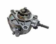 Vakuumpumpe PEUGEOT 308 II 1.2 THP 130 9812133880