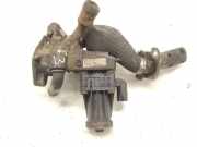 Abgasrückführventil Ford Transit Custom V362 Kasten (FY, FZ) 703784050
