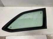 Linke Seite hinteres Seitenfenster SKODA OCTAVIA III Combi (5E5) 1.4 TSI 5E9845298