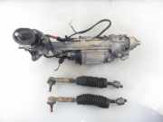 Lenkgetriebe SKODA OCTAVIA II Combi (1Z5) 1.9 TDI 1K1909144K 780527722