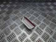 Innenleuchte VW Passat B8 (3G) 3G0947411