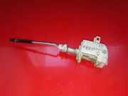 Motor für Tankdeckelverriegelung SKODA OCTAVIA I (1U2) 1.9 TDI 3B0959782 3B0810773