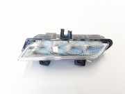 Rückstrahler Renault Clio IV (BH) 266059367R