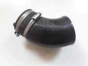 Andere Röhren OPEL CORSA E 1.3 CDTI 13427558